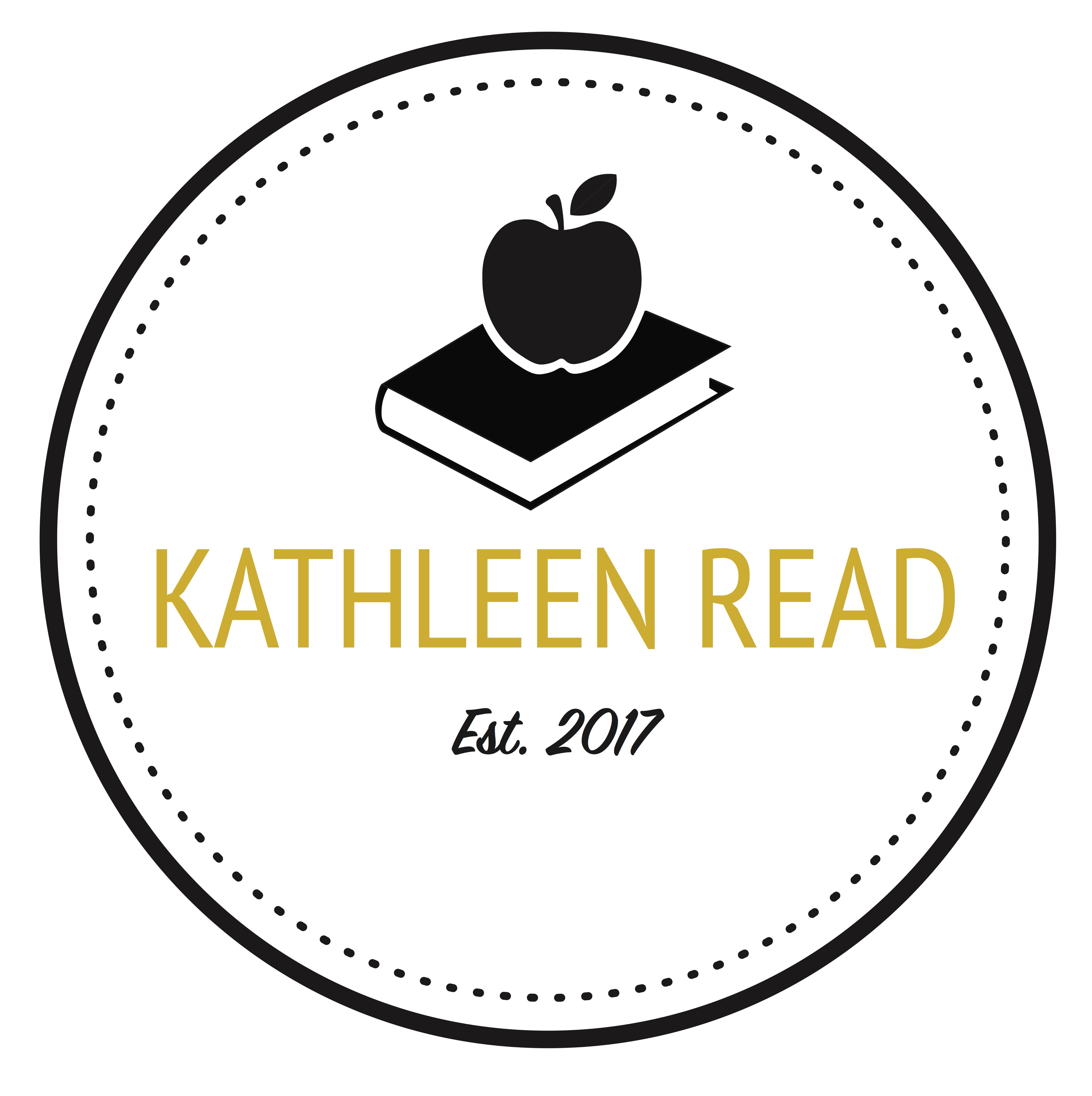 Kathleen Read